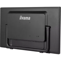 Монитор Iiyama ProLite T2455MSC-B1 фото 11